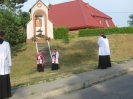 Odpust Kalwaryjski 2010