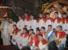 Wielkanoc 2010