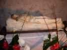 Pascha 2012