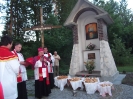 Odpust Kalwaryjski 2013