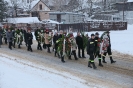 Uroczystości pogrzebowe śp. ks. Zygmunta Pilarczyka, 13 stycznia 2013 r. _97