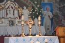 Pożegnanie ks. Piotra Rutkowskiego, 29.06.2014 r.