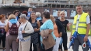 VIII Piesza Pielgrzymka na Jasną Górę