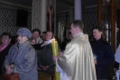 Pascha 2015