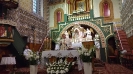 Doba Eucharystyna, 23.09.2017