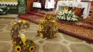 Dożynki 2017