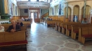 Doba Eucharystyczna 23.09.2018 r. 