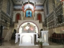 Doba Eucharystyczna, 20 września 2019 r._1