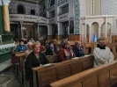 Doba Eucharystyczna, 20 września 2019 r._3
