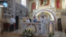  Gość w naszym Sanktuarium, 26.07.2019 r. _10