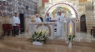  Gość w naszym Sanktuarium, 26.07.2019 r. _11