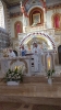  Gość w naszym Sanktuarium, 26.07.2019 r. _12