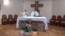 Pielgrzymka na Przeprośną Górkę i do Olsztyna 31.08.2019 r._10