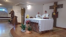 Pielgrzymka na Przeprośną Górkę i do Olsztyna 31.08.2019 r._11