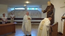 Pielgrzymka na Przeprośną Górkę i do Olsztyna 31.08.2019 r._12
