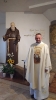 Pielgrzymka na Przeprośną Górkę i do Olsztyna 31.08.2019 r._13