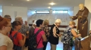 Pielgrzymka na Przeprośną Górkę i do Olsztyna 31.08.2019 r._14