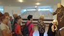 Pielgrzymka na Przeprośną Górkę i do Olsztyna 31.08.2019 r._15