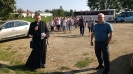 Pielgrzymka na Przeprośną Górkę i do Olsztyna 31.08.2019 r._1