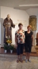 Pielgrzymka na Przeprośną Górkę i do Olsztyna 31.08.2019 r._20
