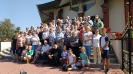 Pielgrzymka na Przeprośną Górkę i do Olsztyna 31.08.2019 r._23