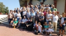 Pielgrzymka na Przeprośną Górkę i do Olsztyna 31.08.2019 r._24
