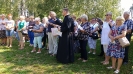 Pielgrzymka na Przeprośną Górkę i do Olsztyna 31.08.2019 r._25