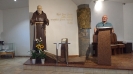 Pielgrzymka na Przeprośną Górkę i do Olsztyna 31.08.2019 r._2
