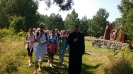 Pielgrzymka na Przeprośną Górkę i do Olsztyna 31.08.2019 r._32