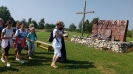 Pielgrzymka na Przeprośną Górkę i do Olsztyna 31.08.2019 r._33