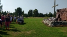 Pielgrzymka na Przeprośną Górkę i do Olsztyna 31.08.2019 r._34