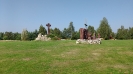 Pielgrzymka na Przeprośną Górkę i do Olsztyna 31.08.2019 r._35