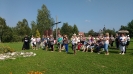 Pielgrzymka na Przeprośną Górkę i do Olsztyna 31.08.2019 r._41