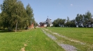 Pielgrzymka na Przeprośną Górkę i do Olsztyna 31.08.2019 r._43