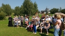 Pielgrzymka na Przeprośną Górkę i do Olsztyna 31.08.2019 r._44