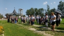 Pielgrzymka na Przeprośną Górkę i do Olsztyna 31.08.2019 r._46