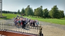 Pielgrzymka na Przeprośną Górkę i do Olsztyna 31.08.2019 r._49
