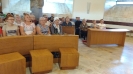 Pielgrzymka na Przeprośną Górkę i do Olsztyna 31.08.2019 r._4