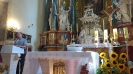 Pielgrzymka na Przeprośną Górkę i do Olsztyna 31.08.2019 r._52
