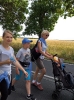Piesza pielgrzymka na Jasną Górę, 29 czerwca 2019 r. _16