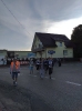 Piesza pielgrzymka na Jasną Górę, 29 czerwca 2019 r. _18