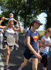 Piesza pielgrzymka na Jasną Górę, 29 czerwca 2019 r. _2