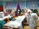 Wieczornica w GZSP nr 2, 13.12.2019_10