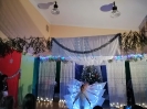 Wieczornica w GZSP nr 2, 13.12.2019_12