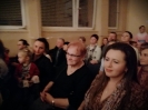 Wieczornica w GZSP nr 2, 13.12.2019_13