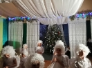 Wieczornica w GZSP nr 2, 13.12.2019_18