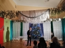 Wieczornica w GZSP nr 2, 13.12.2019_1