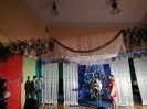 Wieczornica w GZSP nr 2, 13.12.2019_20