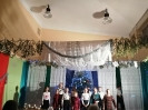 Wieczornica w GZSP nr 2, 13.12.2019_24