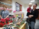 Wieczornica w GZSP nr 2, 13.12.2019_26